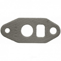 EGR/EXHAUST AIR SUPPLY GASKET