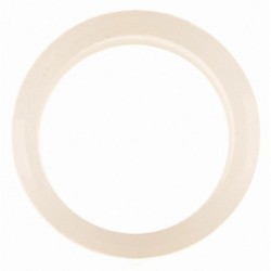 OIL PUMP INTER. SHAFT GUIDE