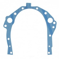 TIMING COVER GASKET