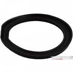 Monroe Strut-Mate Coil Spring Insulator