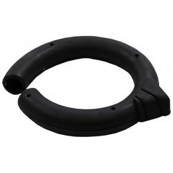 Monroe Strut-Mate Coil Spring Insulator