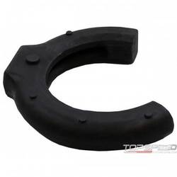 Monroe Strut-Mate Coil Spring Insulator