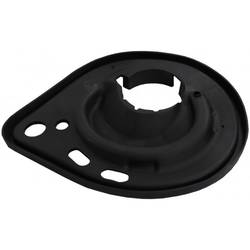 Monroe Strut-Mate Coil Spring Insulator