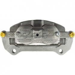 Disc Brake Caliper (Remanufactured)