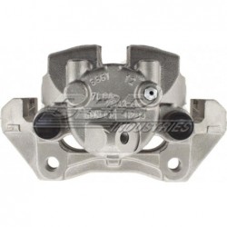 Disc Brake Caliper (Remanufactured)