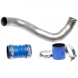 Turbocharger Tube Kit