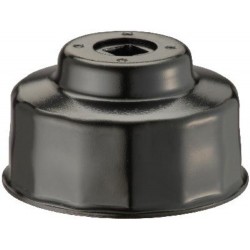 Oil Filter Cup Wrench