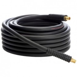 Air Hose (Hybrid)