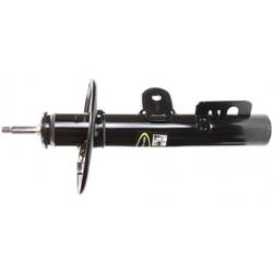 Monroe OESpectrum Strut