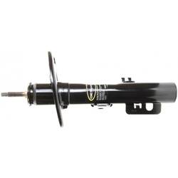 Monroe OESpectrum Strut