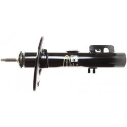Monroe OESpectrum Strut