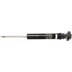 Monroe OESpectrum Strut