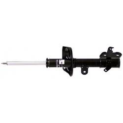 Monroe OESpectrum Strut