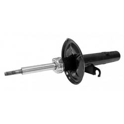 Monroe OESpectrum Strut