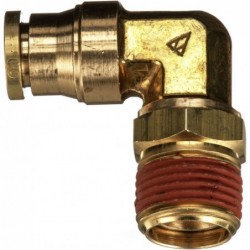 Air Brake Fitting
