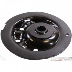 Monroe Strut-Mate Strut Coil Spring Seat
