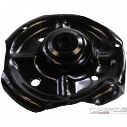 Monroe Strut-Mate Strut Coil Spring Seat