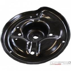 Monroe Strut-Mate Strut Coil Spring Seat