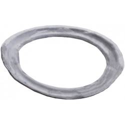 Monroe Strut-Mate Coil Spring Insulator