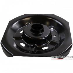 Monroe Strut-Mate Strut Coil Spring Seat