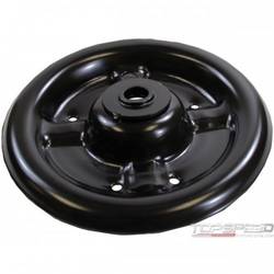 Monroe Strut-Mate Strut Coil Spring Seat