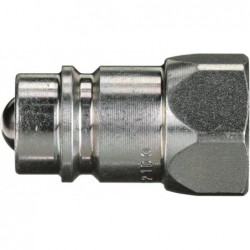 Quick Disconnect Coupler - G940 Series