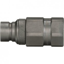 Quick Disconnect Coupler - G949 Series