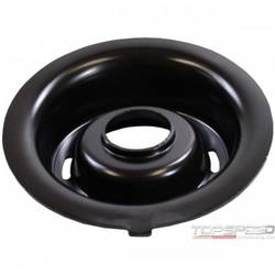 Monroe Strut-Mate Strut Coil Spring Seat