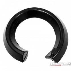 Monroe Strut-Mate Coil Spring Insulator