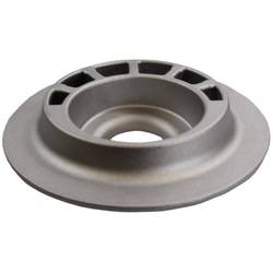 Monroe Strut-Mate Strut Coil Spring Seat
