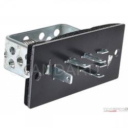 Blower Motor Resistor
