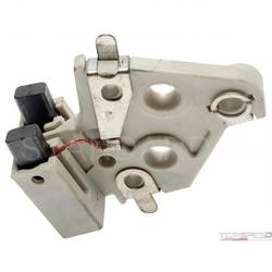 Alternator / Generator Holder Assembly