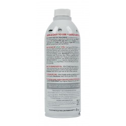 Sea foam motor treatment deals