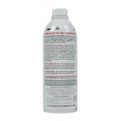 Sea Foam SF16 Motor Treatment 16oz For Gas And Diesel Engines Seafoam SF-16  2PK