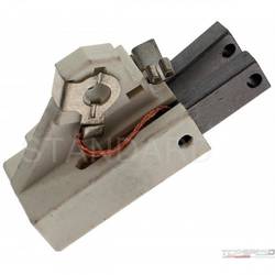 Alternator / Generator Holder Assembly