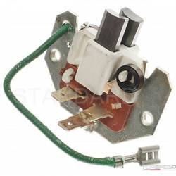 Alternator / Generator Holder Assembly