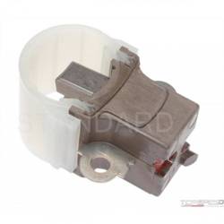 Alternator / Generator Holder Assembly