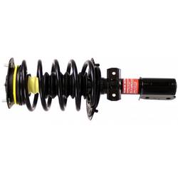 Monroe Quick-Strut Complete Strut Assembly