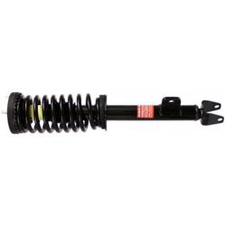 Monroe Quick-Strut Complete Strut Assembly