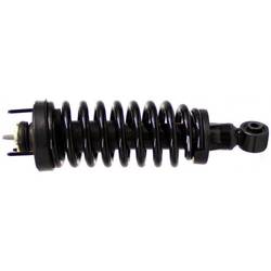 Monroe Quick-Strut Complete Strut Assembly