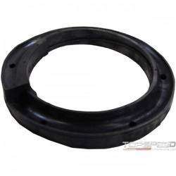 Monroe Strut-Mate Coil Spring Insulator