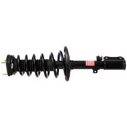 Monroe Quick-Strut Complete Strut Assembly