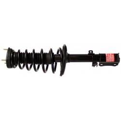 Monroe Quick-Strut Complete Strut Assembly