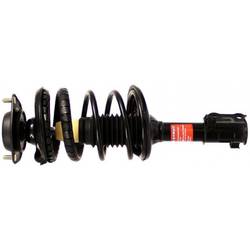 Monroe Quick-Strut Complete Strut Assembly