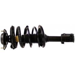 Monroe Quick-Strut Complete Strut Assembly