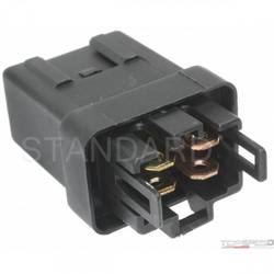 A/C Control Relay