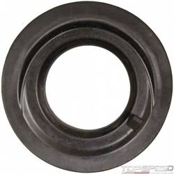 Monroe Strut-Mate Coil Spring Insulator