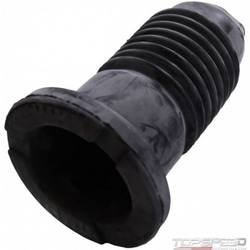 Monroe Strut-Mate Coil Spring Insulator