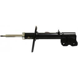 Monroe OESpectrum Strut