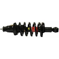 Monroe Quick-Strut Complete Strut Assembly